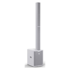 LD Systems MAUI 28 G3 MIX W Sistema de megafonía independiente 2060 W Blanco (Espera 4 dias)-SX90 LD Systems MAUI 28 G3 MIX W Sistema de megafonía independiente 2060 W Blanco (Espera 4 dias)