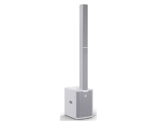 LD Systems MAUI 28 G3 MIX W Sistema de megafon&iacute;a independiente 2060 W Blanco (Espera 4 dias)