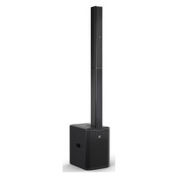 LD SYSTEMS SOUND SERIE MAUI (LDMAUI28G3MIX) COMPACT CARDIOID (Espera 4 dias)-87SX LD SYSTEMS SOUND SERIE MAUI (LDMAUI28G3MIX) COMPACT CARDIOID (Espera 4 dias)