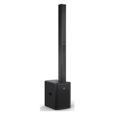 LD SYSTEMS SOUND SERIE MAUI (LDMAUI28G3MIX) COMPACT CARDIOID (Espera 4 dias)-SX87 LD SYSTEMS SOUND SERIE MAUI (LDMAUI28G3MIX) COMPACT CARDIOID (Espera 4 dias)