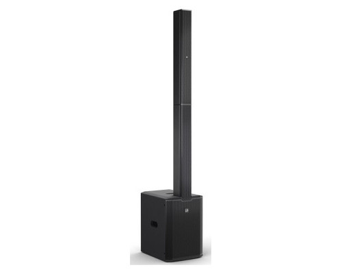 LD SYSTEMS SOUND SERIE MAUI (LDMAUI28G3MIX) COMPACT CARDIOID (Espera 4 dias)-SX87 LD SYSTEMS SOUND SERIE MAUI (LDMAUI28G3MIX) COMPACT CARDIOID (Espera 4 dias)