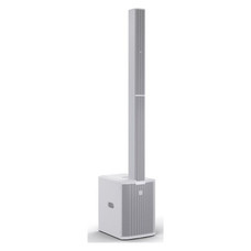 LD Systems MAUI 28 G3 W Blanco Inalámbrico y alámbrico 1030 W (Espera 4 dias)-SX75 LD Systems MAUI 28 G3 W Blanco Inalámbrico y alámbrico 1030 W (Espera 4 dias)