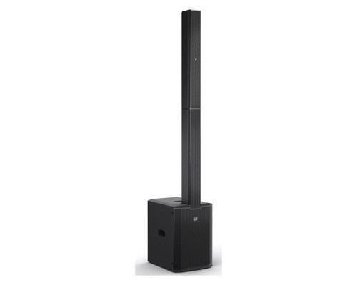 LD Systems MAUI 28 G3 Negro Inalámbrico y alámbrico 1030 W (Espera 4 dias)-SX71 LD Systems MAUI 28 G3 Negro Inalámbrico y alámbrico 1030 W (Espera 4 dias)