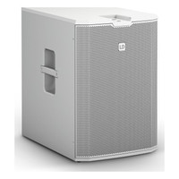 LD SYSTEMS SOUND SERIE MAUI (LDMAUI44G2SUBW) POWERED 15" SU (Espera 4 dias)-79SX LD SYSTEMS SOUND SERIE MAUI (LDMAUI44G2SUBW) POWERED 15" SU (Espera 4 dias)