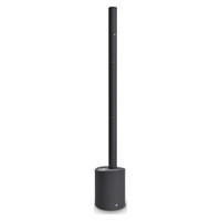 LD SYSTEMS SOUND SERIE MAUI (LDMAUI5GO100) ULTRA-PORTABLE BA (Espera 4 dias)-47SX LD SYSTEMS SOUND SERIE MAUI (LDMAUI5GO100) ULTRA-PORTABLE BA (Espera 4 dias)