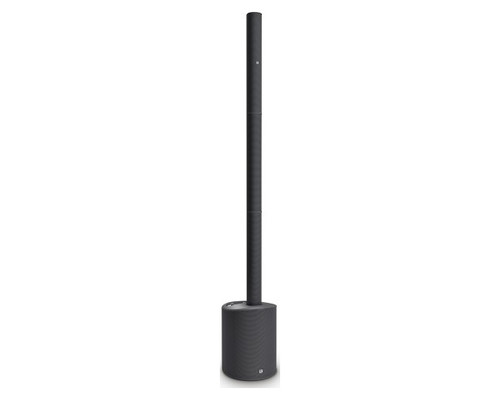 LD SYSTEMS SOUND SERIE MAUI (LDMAUI5GO100) ULTRA-PORTABLE BA (Espera 4 dias)-SX47 LD SYSTEMS SOUND SERIE MAUI (LDMAUI5GO100) ULTRA-PORTABLE BA (Espera 4 dias)
