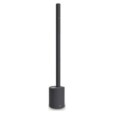 LD Systems MAUI 5 GO (Espera 4 dias)-SX53 LD Systems MAUI 5 GO (Espera 4 dias)