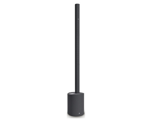 LD Systems MAUI 5 GO (Espera 4 dias)-SX53 LD Systems MAUI 5 GO (Espera 4 dias)