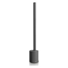 LD Systems MAUI 5 conjunto de altavoces Estudio Negro 4.0 canales Bluetooth (Espera 4 dias)-SX37 LD Systems MAUI 5 conjunto de altavoces Estudio Negro 4.0 canales Bluetooth (Espera 4 dias)