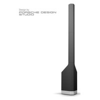 LD SYSTEMS SOUND SERIE MAUI P900 (LDMAUIP900B) POWERED COLUM (Espera 4 dias)-224SX LD SYSTEMS SOUND SERIE MAUI P900 (LDMAUIP900B) POWERED COLUM (Espera 4 dias)