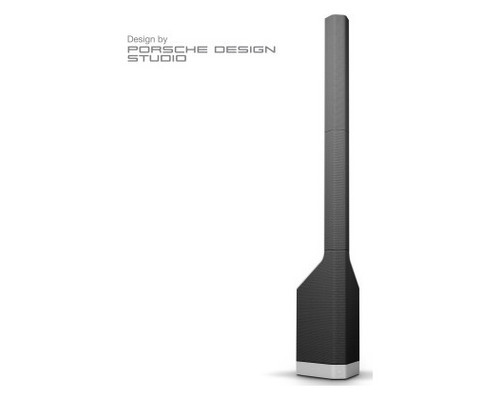 LD SYSTEMS SOUND SERIE MAUI P900 (LDMAUIP900B) POWERED COLUM (Espera 4 dias)-SX224 LD SYSTEMS SOUND SERIE MAUI P900 (LDMAUIP900B) POWERED COLUM (Espera 4 dias)