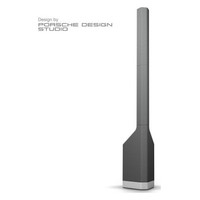 LD SYSTEMS SOUND SERIE MAUI P900 (LDMAUIP900G) POWERED COLUM (Espera 4 dias)-224SX LD SYSTEMS SOUND SERIE MAUI P900 (LDMAUIP900G) POWERED COLUM (Espera 4 dias)