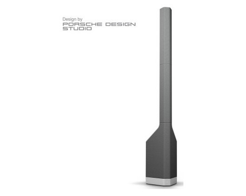 LD SYSTEMS SOUND SERIE MAUI P900 (LDMAUIP900G) POWERED COLUM (Espera 4 dias)-SX224 LD SYSTEMS SOUND SERIE MAUI P900 (LDMAUIP900G) POWERED COLUM (Espera 4 dias)