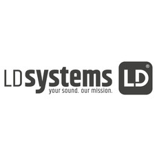 LD SYSTEMS SOUND SERIE (LDMEI100BPRBC) BATTERY COMPARTMENT L (Espera 4 dias)-SX3 LD SYSTEMS SOUND SERIE (LDMEI100BPRBC) BATTERY COMPARTMENT L (Espera 4 dias)