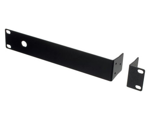 LD SYSTEMS SOUND SERIE (LDMEI100RK) RACK KIT FOR MEI 100 (Espera 4 dias)