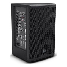 LD Systems MIX 10 A G3 De 2 vías (Espera 4 dias)-SX35 LD Systems MIX 10 A G3 De 2 vías (Espera 4 dias)