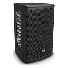 LD Systems MIX 6 A G3 De 2 vías (Espera 4 dias)-SX21 LD Systems MIX 6 A G3 De 2 vías (Espera 4 dias)
