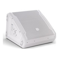 LD SYSTEMS SOUND SERIE MON G3 (LDMON10AG3W) 10" POWERED COAX (Espera 4 dias)-32SX LD SYSTEMS SOUND SERIE MON G3 (LDMON10AG3W) 10" POWERED COAX (Espera 4 dias)