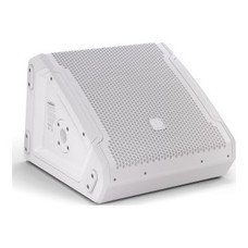 LD SYSTEMS SOUND SERIE MON G3 (LDMON10AG3W) 10" POWERED COAX (Espera 4 dias)-SX32 LD SYSTEMS SOUND SERIE MON G3 (LDMON10AG3W) 10" POWERED COAX (Espera 4 dias)