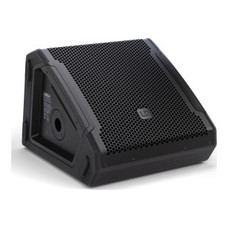LD Systems MON 10 A G3 Negro (Espera 4 dias)-SX33 LD Systems MON 10 A G3 Negro (Espera 4 dias)