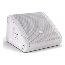 LD SYSTEMS SOUND SERIE MON G3 (LDMON12AG3W) 12" POWERED COAX (Espera 4 dias)-SX32 LD SYSTEMS SOUND SERIE MON G3 (LDMON12AG3W) 12" POWERED COAX (Espera 4 dias)