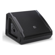 LD SYSTEMS SOUND SERIE MON G3 (LDMON12AG3) 12" POWERED COAXI (Espera 4 dias)-SX35 LD SYSTEMS SOUND SERIE MON G3 (LDMON12AG3) 12" POWERED COAXI (Espera 4 dias)