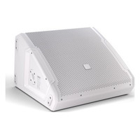 LD SYSTEMS SOUND SERIE MON G3 (LDMON15AG3W) 15" POWERED COAX (Espera 4 dias)