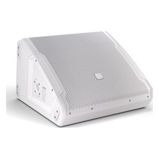 LD SYSTEMS SOUND SERIE MON G3 (LDMON15AG3W) 15" POWERED COAX (Espera 4 dias)-SX38 LD SYSTEMS SOUND SERIE MON G3 (LDMON15AG3W) 15" POWERED COAX (Espera 4 dias)