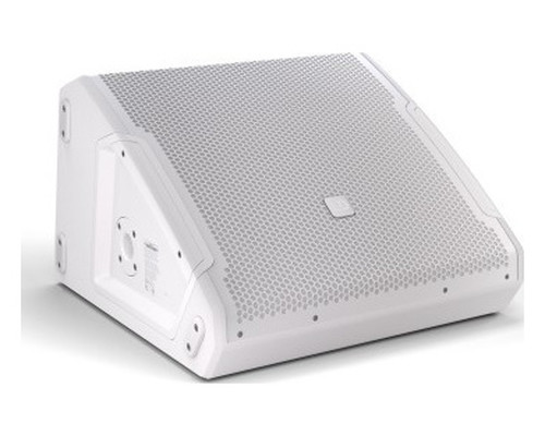 LD SYSTEMS SOUND SERIE MON G3 (LDMON15AG3W) 15" POWERED COAX (Espera 4 dias)-SX38 LD SYSTEMS SOUND SERIE MON G3 (LDMON15AG3W) 15" POWERED COAX (Espera 4 dias)