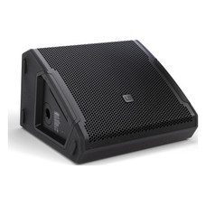 LD Systems MON 15 A G3 Negro (Espera 4 dias)-SX41 LD Systems MON 15 A G3 Negro (Espera 4 dias)