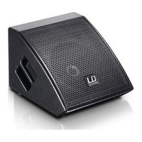 LD SYSTEMS SOUND SERIE (LDMON81AG2LS) 8” + 1” COAXIAL LOUDSP (Espera 4 dias)-20SX LD SYSTEMS SOUND SERIE (LDMON81AG2LS) 8” + 1” COAXIAL LOUDSP (Espera 4 dias)