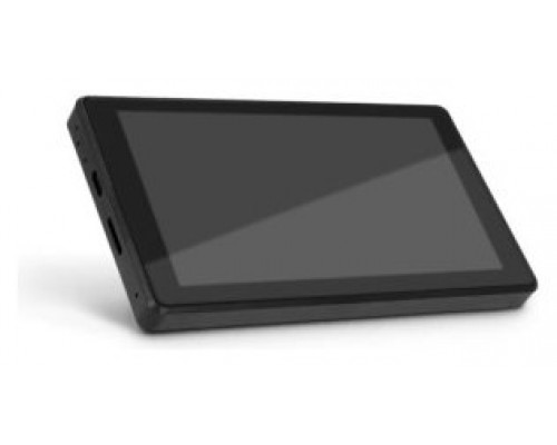 LD SYSTEMS INTEGRATION SERIE LCD (LDQTP5) QUESTRA TOUCHSCREEN DISPLAY 5-INCH WITH ANDROID 11 AND POE WARRANTY 5 YEARS (PU20) (Espera 4 dias)
