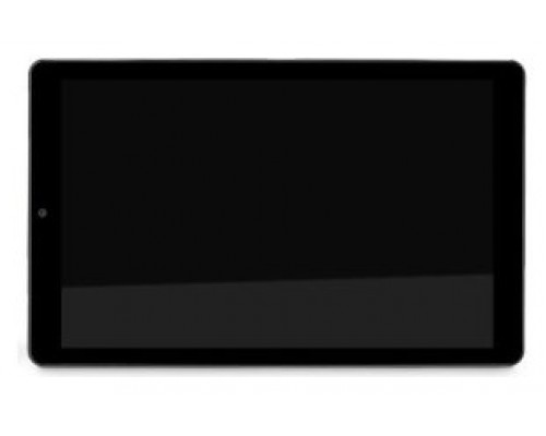 LD SYSTEMS INTEGRATION SERIE LCD (LDQTP8) QUESTRA TOUCHSCREEN DISPLAY 8-INCH WITH ANDROID 11 AND POE WARRANTY 5 YEARS (PU20) (Espera 4 dias)