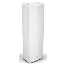 LD SYSTEMS SOUND SERIE SATG2 (LDSAT262G2W) 2 X 6.5" PASSIVE (Espera 4 dias)-SX20 LD SYSTEMS SOUND SERIE SATG2 (LDSAT262G2W) 2 X 6.5" PASSIVE (Espera 4 dias)