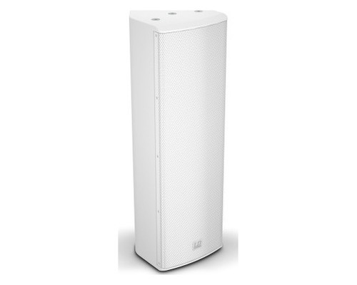LD SYSTEMS SOUND SERIE SATG2 (LDSAT262G2W) 2 X 6.5" PASSIVE (Espera 4 dias)-SX20 LD SYSTEMS SOUND SERIE SATG2 (LDSAT262G2W) 2 X 6.5" PASSIVE (Espera 4 dias)