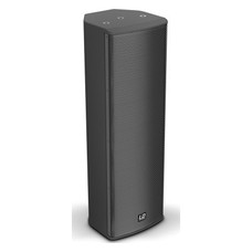 LD SYSTEMS SOUND SERIE SATG2 (LDSAT262G2) 2 X 6.5" PASSIVE I (Espera 4 dias)-SX20 LD SYSTEMS SOUND SERIE SATG2 (LDSAT262G2) 2 X 6.5" PASSIVE I (Espera 4 dias)
