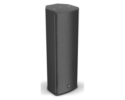 LD SYSTEMS SOUND SERIE SATG2 (LDSAT262G2) 2 X 6.5" PASSIVE I (Espera 4 dias)-SX20 LD SYSTEMS SOUND SERIE SATG2 (LDSAT262G2) 2 X 6.5" PASSIVE I (Espera 4 dias)