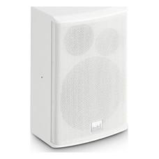 LD Systems SAT 62 A G2 W De 2 vías (Espera 4 dias)-SX24 LD Systems SAT 62 A G2 W De 2 vías (Espera 4 dias)