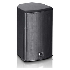 LD Systems SAT 62 A G2 De 2 vías (Espera 4 dias)-SX24 LD Systems SAT 62 A G2 De 2 vías (Espera 4 dias)
