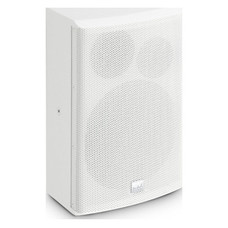 LD Systems SAT 82 G2 W De 2 vías Blanco Alámbrico 120 W (Espera 4 dias)-SX27 LD Systems SAT 82 G2 W De 2 vías Blanco Alámbrico 120 W (Espera 4 dias)