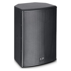 LD Systems SAT 82 G2 De 2 vías Negro Alámbrico 120 W (Espera 4 dias)-SX27 LD Systems SAT 82 G2 De 2 vías Negro Alámbrico 120 W (Espera 4 dias)