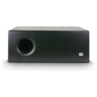 LD SYSTEMS SOUND SERIE SATG2 (LDSUB88A) 2 X 8" ACTIVE SUBWOOFER (Espera 4 dias)