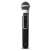 LD SYSTEMS SOUND SERIE U300 (LDU305MD) DYNAMIC HANDHELD MICR (Espera 4 dias)-25SX LD SYSTEMS SOUND SERIE U300 (LDU305MD) DYNAMIC HANDHELD MICR (Espera 4 dias)