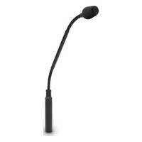 LD SYSTEMS SOUND SERIE U500 (LDU500GM530CC) U 500 GOOSENECK (Espera 4 dias)-23SX LD SYSTEMS SOUND SERIE U500 (LDU500GM530CC) U 500 GOOSENECK (Espera 4 dias)