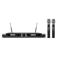 LD SYSTEMS SOUND SERIE U500 (LDU505HHC2) WIRELESS MICROPHONE (Espera 4 dias)-44SX LD SYSTEMS SOUND SERIE U500 (LDU505HHC2) WIRELESS MICROPHONE (Espera 4 dias)