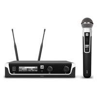 LD SYSTEMS SOUND SERIE U500 (LDU506HHD) WIRELESS MICROPHONE (Espera 4 dias)-28SX LD SYSTEMS SOUND SERIE U500 (LDU506HHD) WIRELESS MICROPHONE (Espera 4 dias)