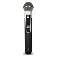 LD SYSTEMS SOUND SERIE U500 (LDU508MD) DYNAMIC HANDHELD MICR (Espera 4 dias)-27SX LD SYSTEMS SOUND SERIE U500 (LDU508MD) DYNAMIC HANDHELD MICR (Espera 4 dias)