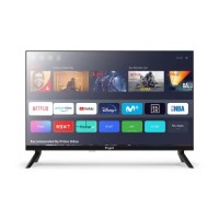 ENGEL TV LED 24"-TDT2/C/S - HD -SMARTV NETFLIX/AMAZON. MODO HOSPITALITY (Espera 4 dias)-15SX ENGEL TV LED 24"-TDT2/C/S - HD -SMARTV NETFLIX/AMAZON. MODO HOSPITALITY (Espera 4 dias)