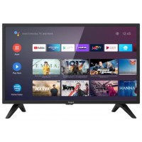 Engel LE 2490 ATV 61 cm (24") HD Smart TV Wifi Negro (Espera 4 dias)