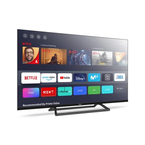 ENGEL TV LED 40" TDT2/C/S FHD SMARTV VIDAA NETFLIX/AMAZON. MODO HOSPITALITY PEANA CENTRAL (LE4086SM) (Espera 4 dias)-25SX ENGEL TV LED 40" TDT2/C/S FHD SMARTV VIDAA NETFLIX/AMAZON. MODO HOSPITALITY PEANA CENTRAL (LE4086SM) (Espera 4 dias)